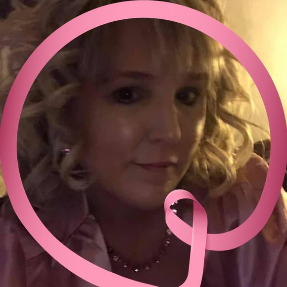 Meet your Posher, Jennifer - Picture 1 of 1